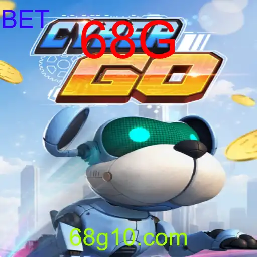 CyberGO
