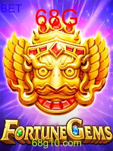 FortuneGems