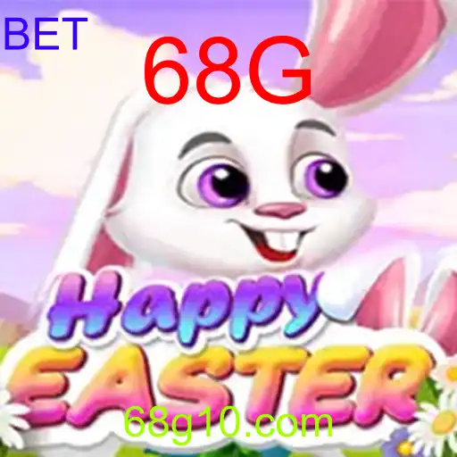 HappyEaster
