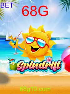 Spindrift
