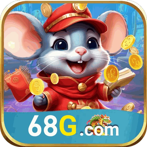 Descubra o Mistério Revolucionário do 68G!